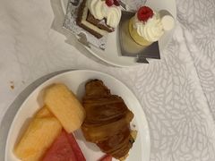 -老西门·常州菜(新区店)