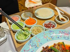 -贵州大厦贵州厅(樱花园西街店)
