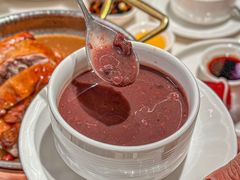 -粤来记·啫啫煲·点心(日月光店)