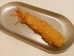 -牛邸·烧肉饭(来福士店)