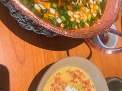 -SHAN山(前滩太古里店)