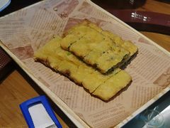 -头上红煨盐鸡·非遗院子餐厅
