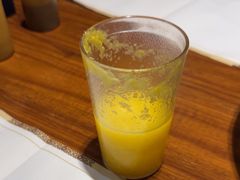 -汉巴味德(沈阳万象汇店)