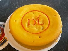 -宝莱纳餐厅(滨江店)