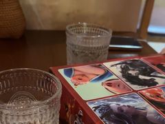 -Uncle Kosto科斯托·中东菜