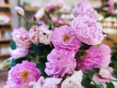 -今日陶艺(富力广场店)
