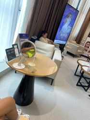 -广州美莱医疗美容医院