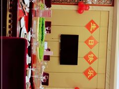 -国惠大酒楼(爱琴海购物公园店)