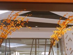 -和幸(春熙路群光广场店)