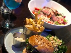 -bluefrog蓝蛙(皇庭广场店)
