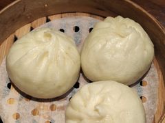 眉州老面手工包子-眉州东坡·熊猫主题餐厅(枫蓝店)