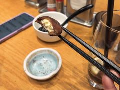 -一風堂拉面(美罗城店)