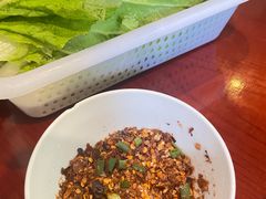 -和福餐馆(西江古街店)