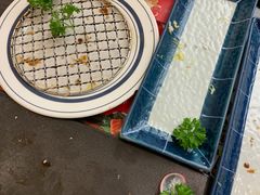 -仙隐小鹿中华料理(南宁万象城店)