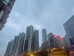 -广州塔