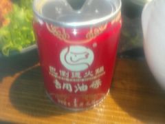 -陆派巴倒烫火锅(城东店)