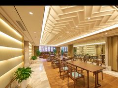 -南翔馒头店(豫园店)