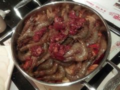 -黄记煌三汁焖锅(崇文门店)