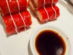 -粤来记·啫啫煲·点心(日月光店)