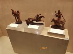 -土山湾博物馆