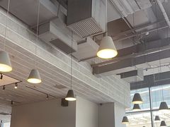 -Wagas沃歌斯(富力广场店)