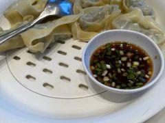 -泓历皇朝酒店(东亭店)