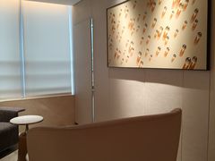 -广州奥园喜来登酒店