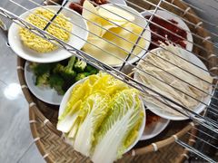 -陈麻辣盘盘麻辣烫