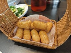 -十里·东湖院子(湖北省博物馆店)