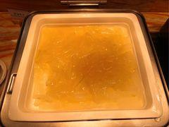 -西藏饭店·亚克·食光自助餐厅