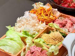 -好彩猪肚鸡(正弘城店)
