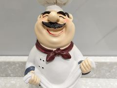 -马氏老外婆餐厅(磁县店)
