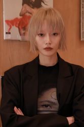 -CARR SALON英伦理容专业店