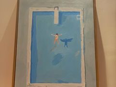 -Primo·丽莫意大利窑烤披萨