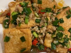 -7017浙菜•建德味(中财店)