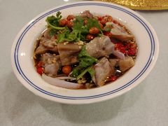 -庐州太太(双岗店)