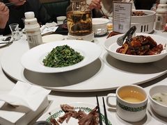 -三强鸽子(胜利路店)