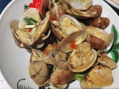 -达叔香味海鲜(海棠68环球美食街店)