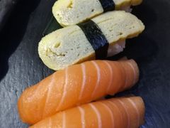 -喜寿司(金狮广场店)