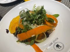 -半悦牛排(龙湖西宸天街店)