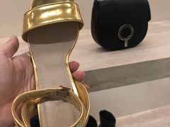 -sandro(王府中环店)