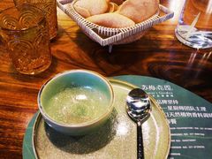 -苏梅花园(群星城店)