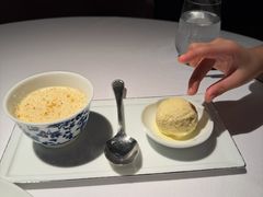-悦轩中餐厅·高空江景·杭州柏悦酒店