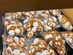 -OUR Bakery(SKP-S店)