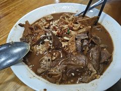 -陈记卤煮小肠