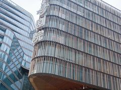 -北京喜剧院