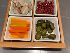 -玖品·贺福记(康巴什店)