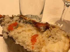 -丁山花园酒店-明园餐厅