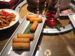 -大鸽饭(岗顶店)