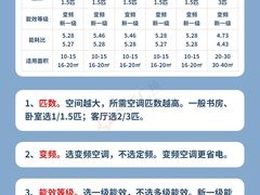 -闽龙广场